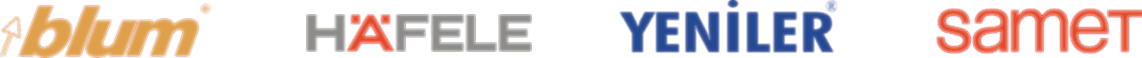 Markalar